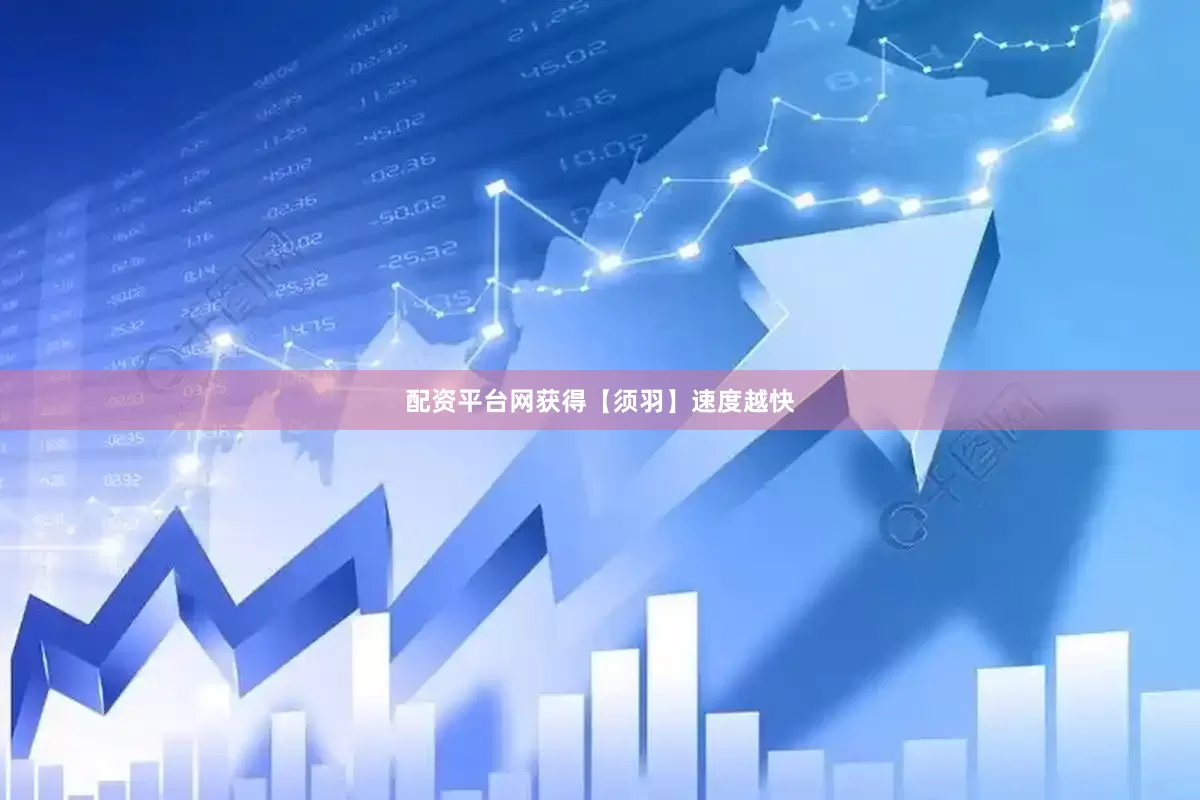 配资平台网获得【须羽】速度越快